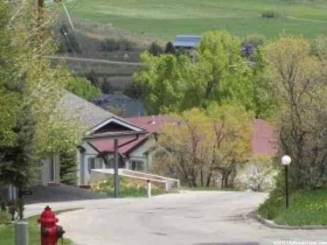 1003 Uri Ln #6, Midway, UT 84049 — photo 11