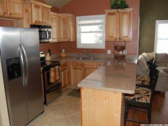 1003 Uri Ln #6, Midway, UT 84049 — photo 2