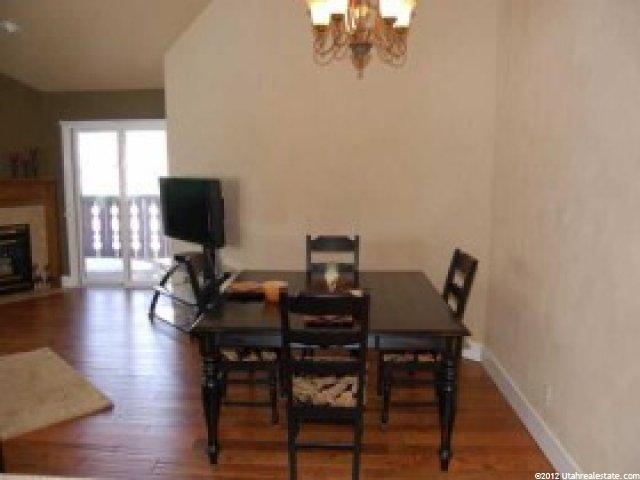 1003 Uri Ln #6, Midway, UT 84049 — photo 3
