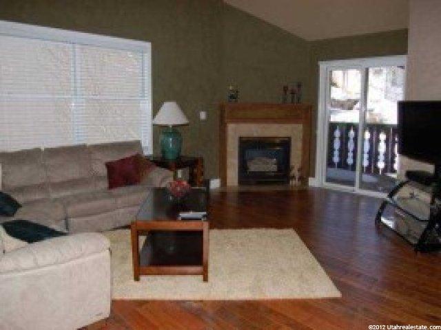 1003 Uri Ln #6, Midway, UT 84049 — photo 4