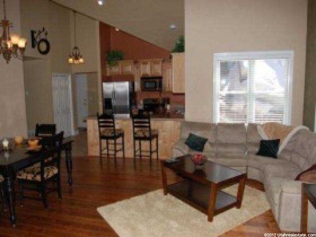 1003 Uri Ln #6, Midway, UT 84049 — photo 5