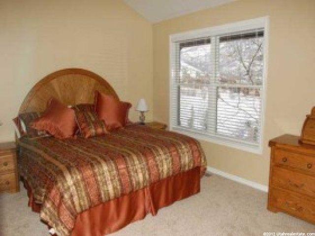 1003 Uri Ln #6, Midway, UT 84049 — photo 6