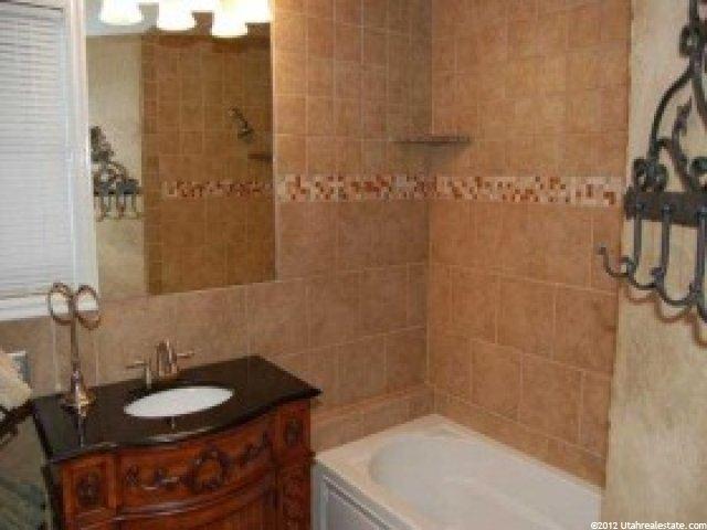 1003 Uri Ln #6, Midway, UT 84049 — photo 7