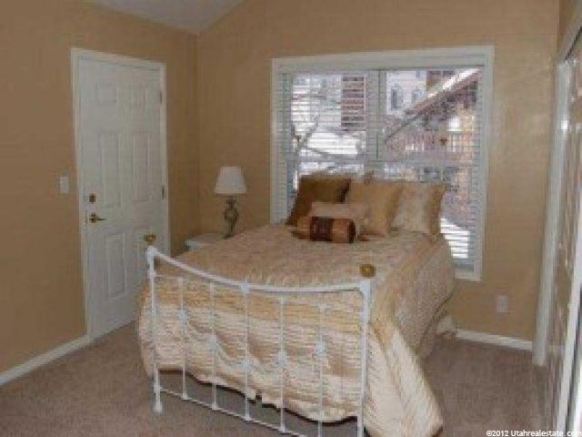 1003 Uri Ln #6, Midway, UT 84049 — photo 8