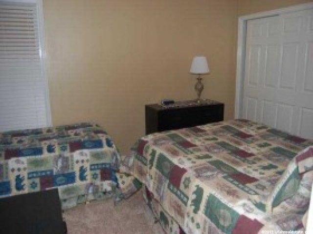 1003 Uri Ln #6, Midway, UT 84049 — photo 9