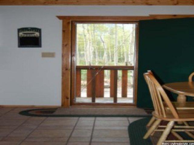 3991 S Elk Dr, Timber Lakes, UT 84032 — photo 2