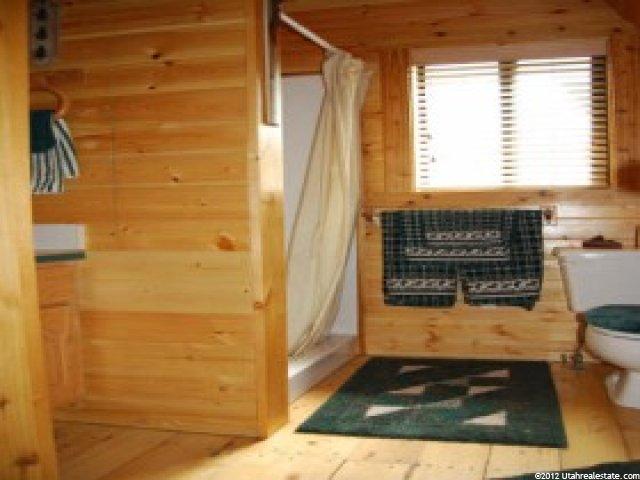 3991 S Elk Dr, Timber Lakes, UT 84032 — photo 11