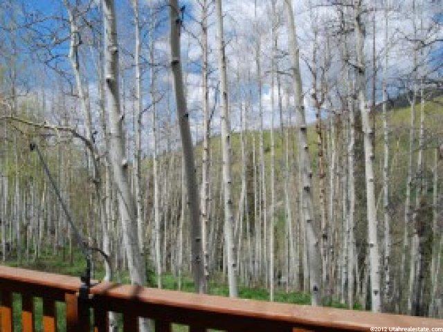 3991 S Elk Dr, Timber Lakes, UT 84032 — photo 12