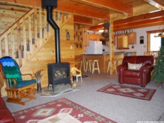 3991 S Elk Dr, Timber Lakes, UT 84032 — photo 3