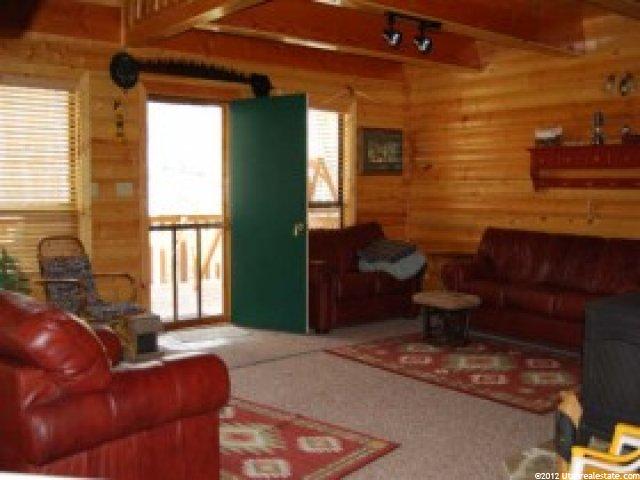 3991 S Elk Dr, Timber Lakes, UT 84032 — photo 4