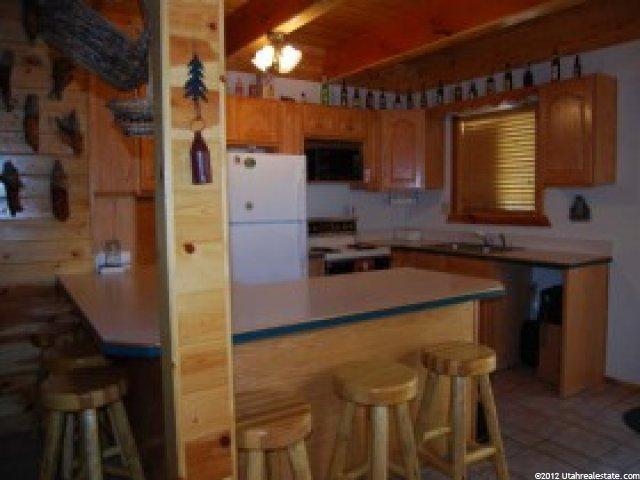3991 S Elk Dr, Timber Lakes, UT 84032 — photo 5