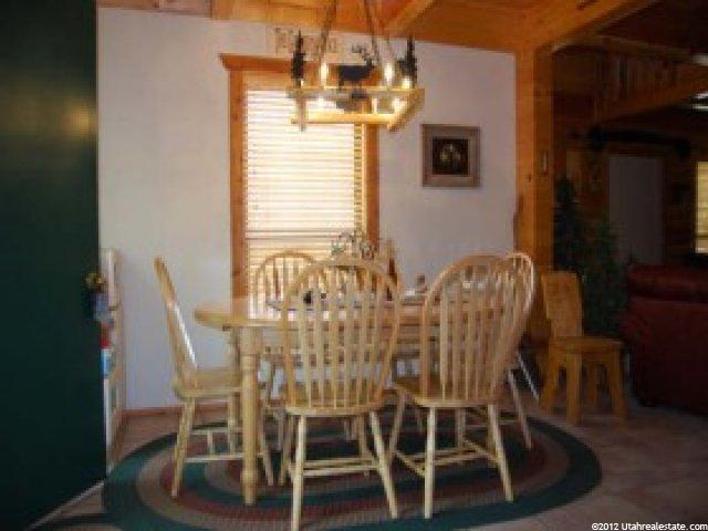 3991 S Elk Dr, Timber Lakes, UT 84032 — photo 6