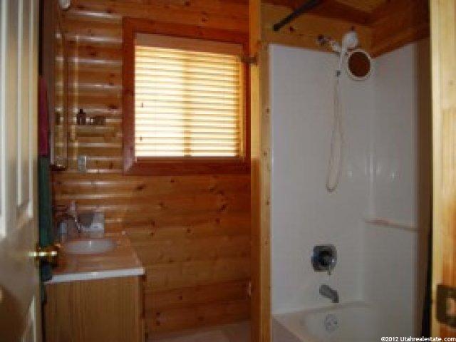 3991 S Elk Dr, Timber Lakes, UT 84032 — photo 7