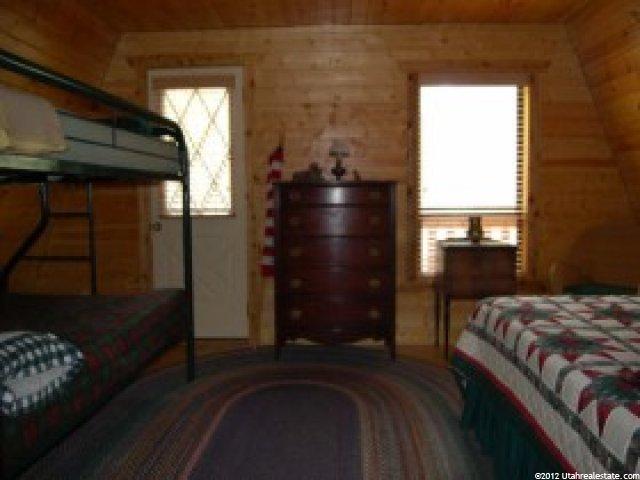 3991 S Elk Dr, Timber Lakes, UT 84032 — photo 9