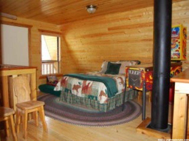 3991 S Elk Dr, Timber Lakes, UT 84032 — photo 10