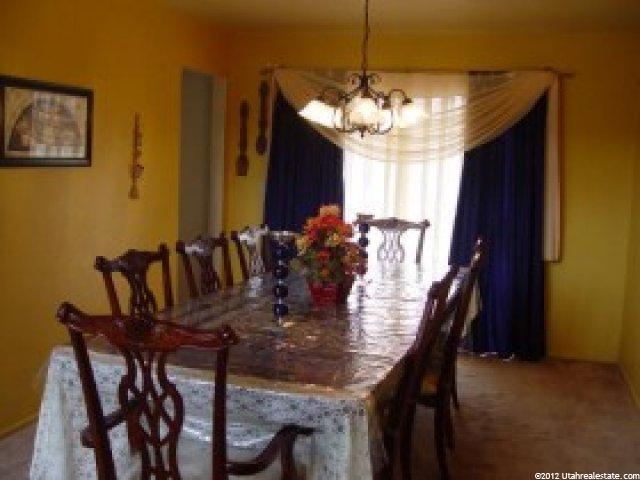 1708 E Ski View Dr S, Sandy, UT 84092 — photo 3