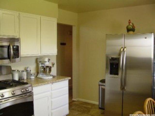 1708 E Ski View Dr S, Sandy, UT 84092 — photo 4