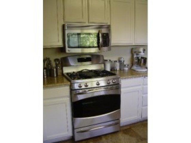 1708 E Ski View Dr S, Sandy, UT 84092 — photo 5