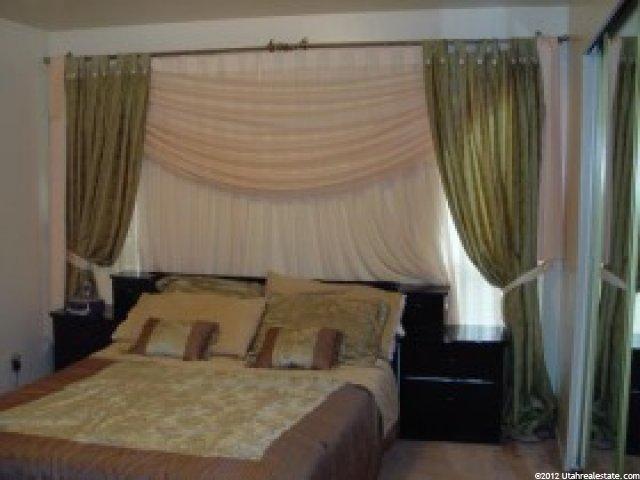1708 E Ski View Dr S, Sandy, UT 84092 — photo 6