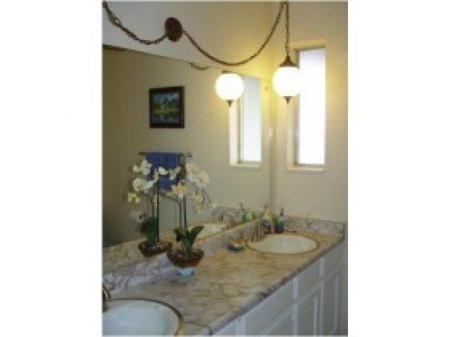 1708 E Ski View Dr S, Sandy, UT 84092 — photo 7