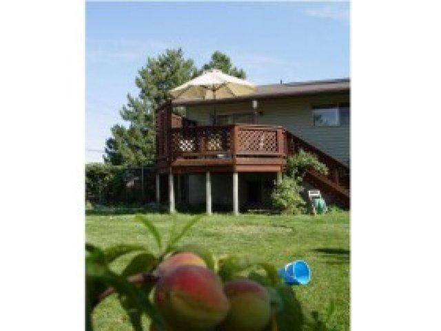 1708 E Ski View Dr S, Sandy, UT 84092 — photo 8