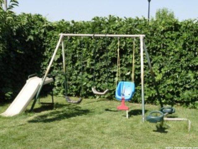 1708 E Ski View Dr S, Sandy, UT 84092 — photo 9