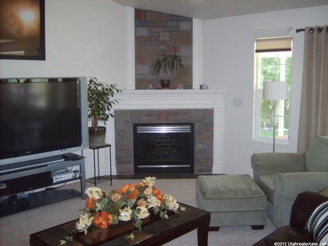1639 E 6850 S, Uintah, UT 84405 — photo 3