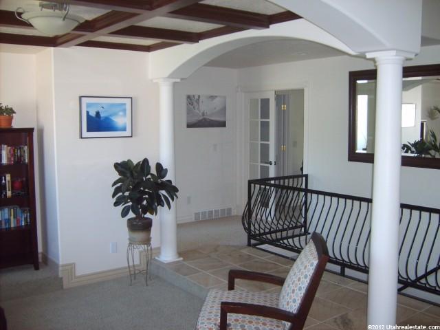 1639 E 6850 S, Uintah, UT 84405 — photo 5