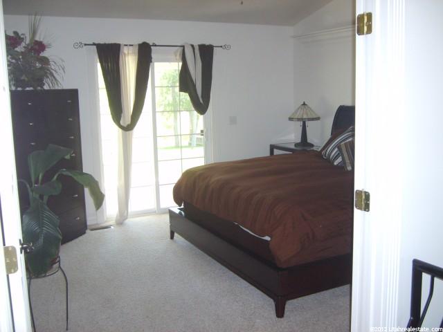 1639 E 6850 S, Uintah, UT 84405 — photo 6