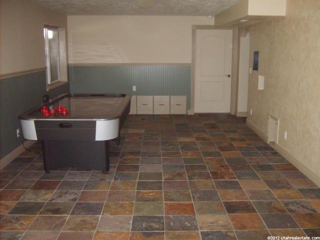 1639 E 6850 S, Uintah, UT 84405 — photo 8