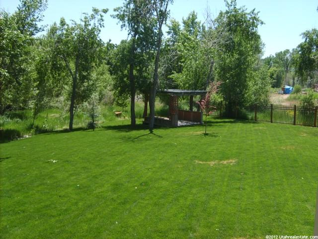 1639 E 6850 S, Uintah, UT 84405 — photo 9