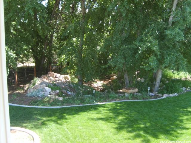 1639 E 6850 S, Uintah, UT 84405 — photo 10