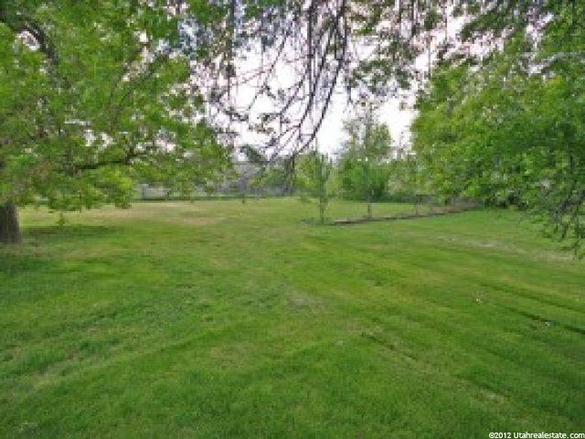 132 W 300 N, Hyde Park, UT 84318 — photo 11