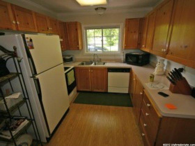 132 W 300 N, Hyde Park, UT 84318 — photo 3