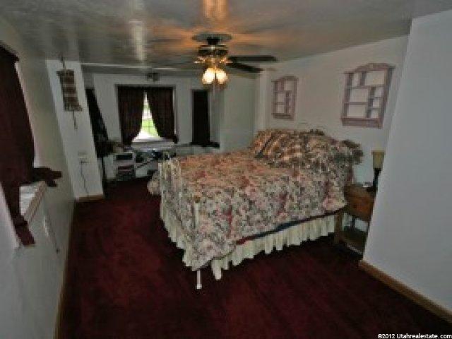 132 W 300 N, Hyde Park, UT 84318 — photo 5