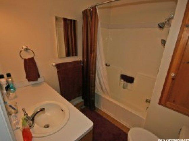 132 W 300 N, Hyde Park, UT 84318 — photo 6