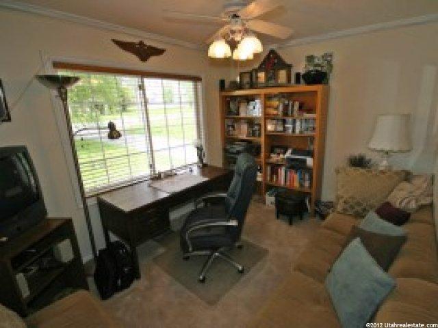 132 W 300 N, Hyde Park, UT 84318 — photo 7