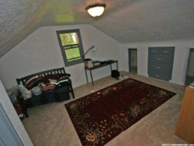 132 W 300 N, Hyde Park, UT 84318 — photo 8