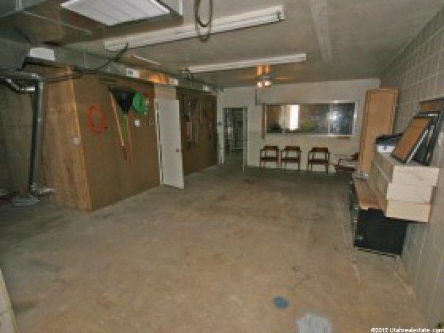 132 W 300 N, Hyde Park, UT 84318 — photo 9
