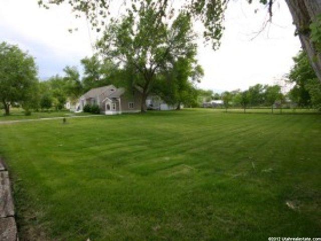 132 W 300 N, Hyde Park, UT 84318 — photo 10