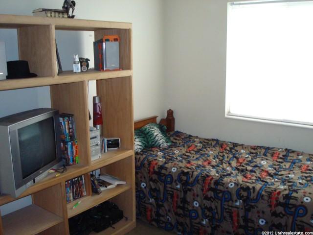 7721 S 2100 E, South Weber, UT 84405 — photo 3