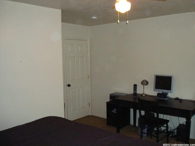 7721 S 2100 E, South Weber, UT 84405 — photo 7