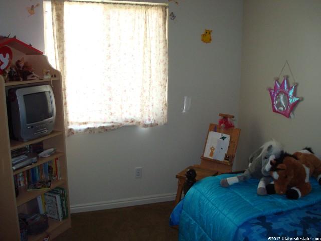 7721 S 2100 E, South Weber, UT 84405 — photo 2