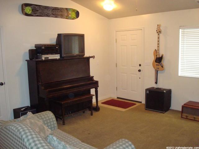 7721 S 2100 E, South Weber, UT 84405 — photo 8