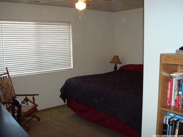 7721 S 2100 E, South Weber, UT 84405 — photo 9