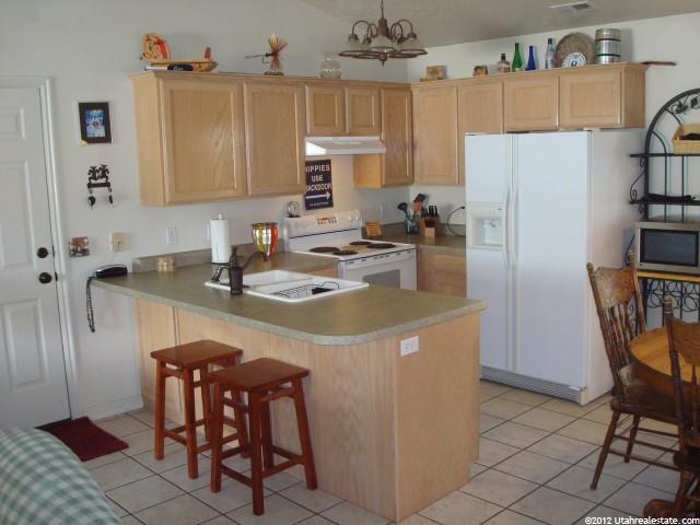 7721 S 2100 E, South Weber, UT 84405 — photo 4