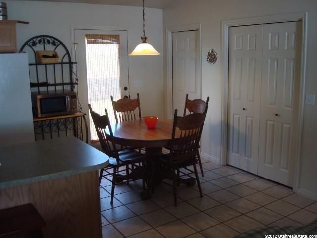 7721 S 2100 E, South Weber, UT 84405 — photo 5