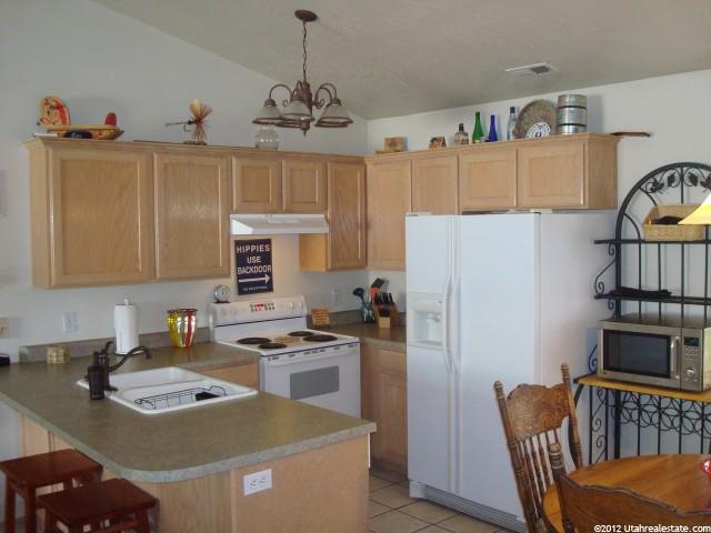 7721 S 2100 E, South Weber, UT 84405 — photo 6