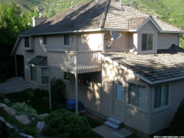 6103 S Sharon Cir E, South Ogden, UT 84403 — photo 2