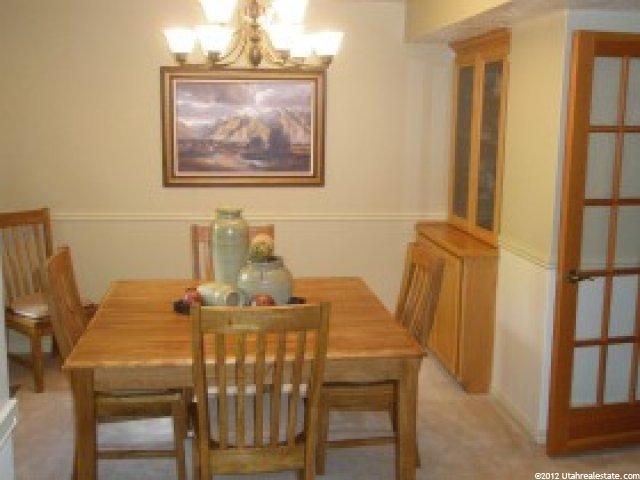 6103 S Sharon Cir E, South Ogden, UT 84403 — photo 4